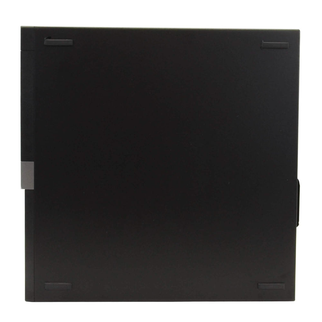 Dell OptiPlex 7040 Desktop Computer PC 22” Widescreen Screen (Refurbished)