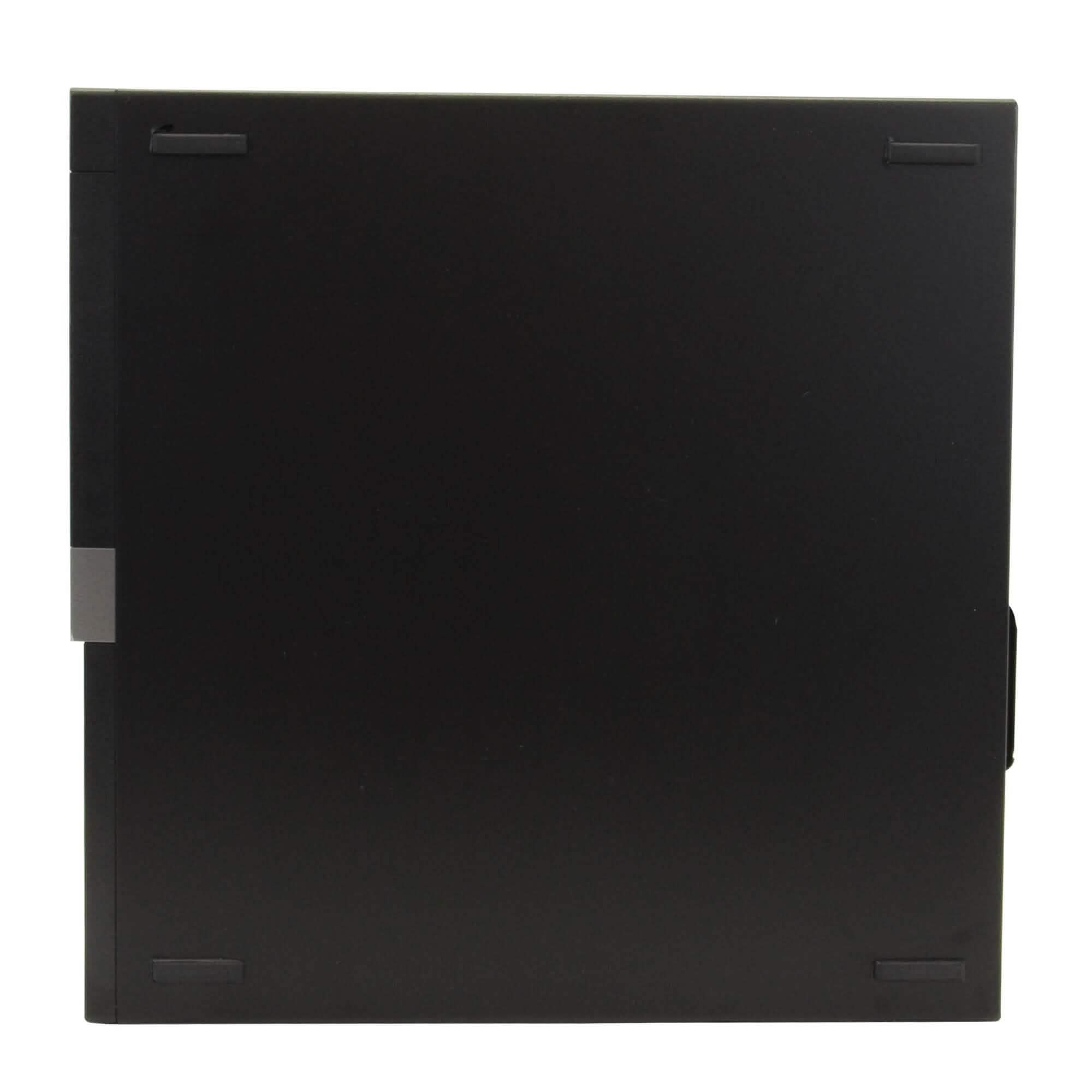 Dell OptiPlex 7040 Desktop Computer PC 22” Widescreen Screen (Refurbished)