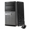 Dell Optiplex 9020 Tower Computer PC (Refurbished)