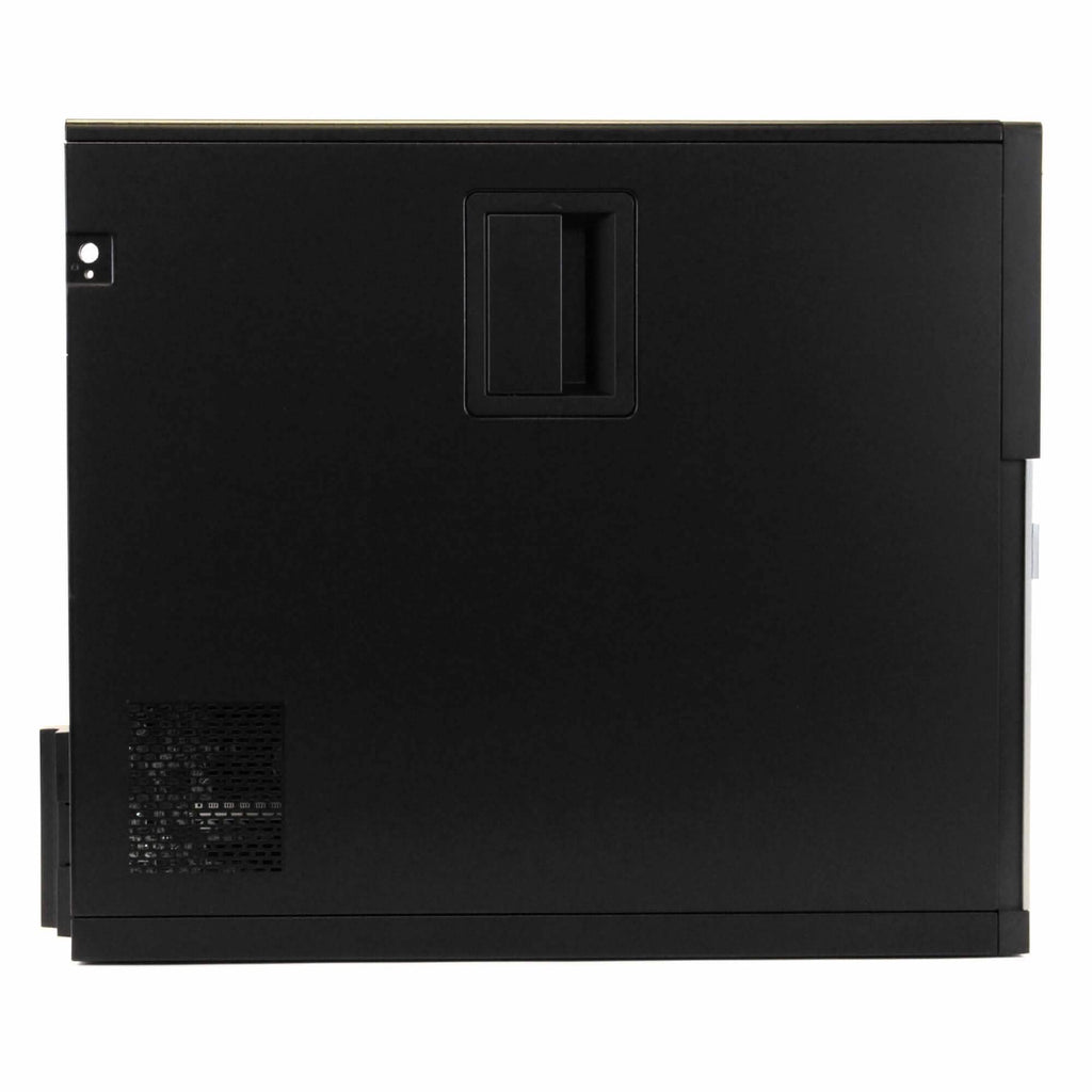 Dell Optiplex 9020 Tower Computer PC (Refurbished)