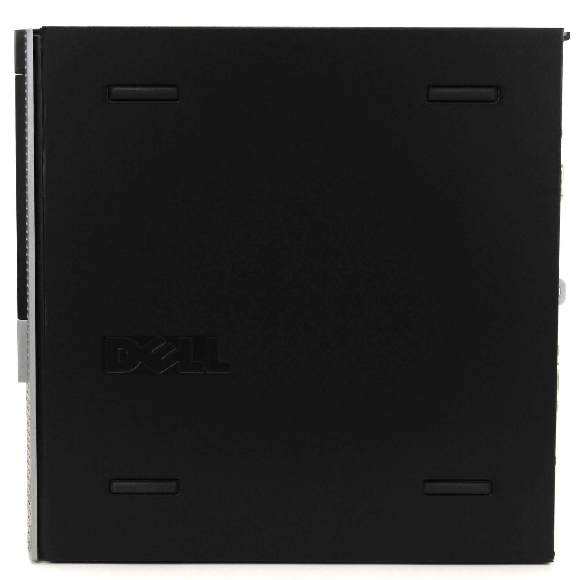 Dell OptiPlex 9020 Ultra Small Form Factor Computer PC Windows 10 Home 64 bit (Refurbished)