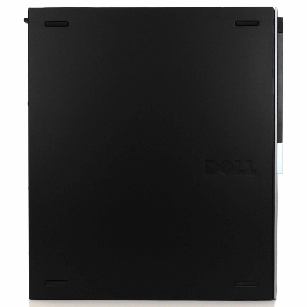 Dell OptiPlex 980 Desktop Computer PC (Refurbished)