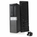 Dell OptiPlex 980 Desktop Computer PC (Refurbished)