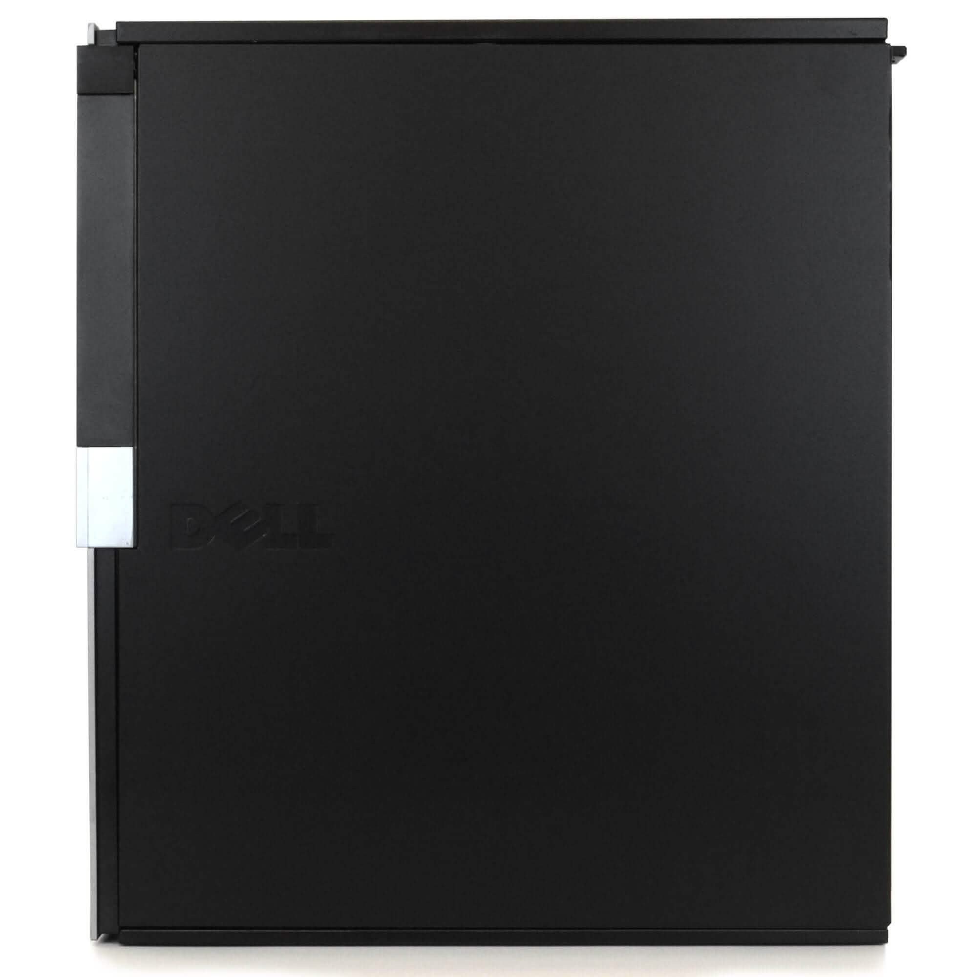 Dell OptiPlex 980 Desktop Computer PC (Refurbished)