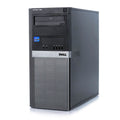 Dell Optiplex 980 Tower Computer PC