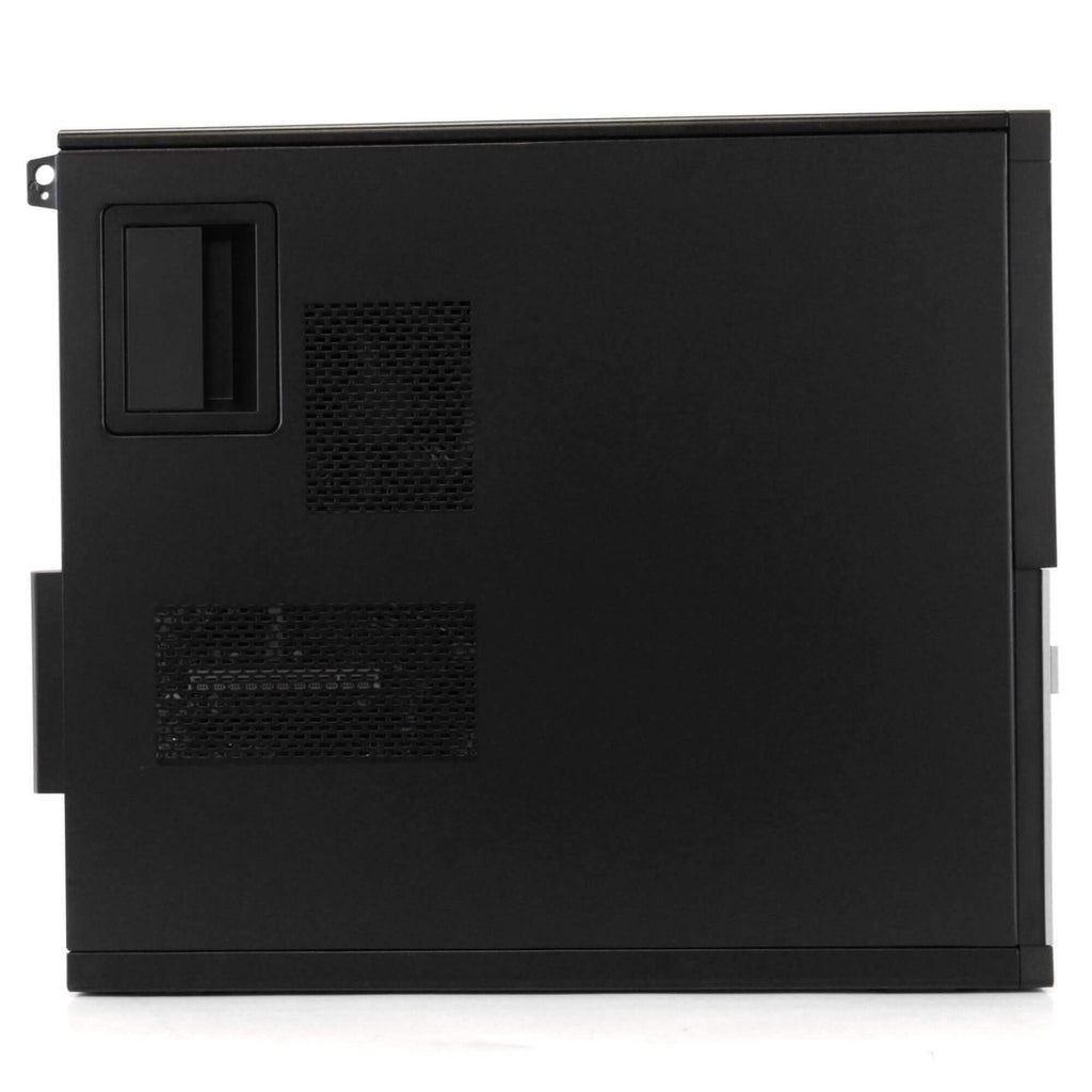Dell Optiplex 990 Desktop Computer PC (Refurbished)