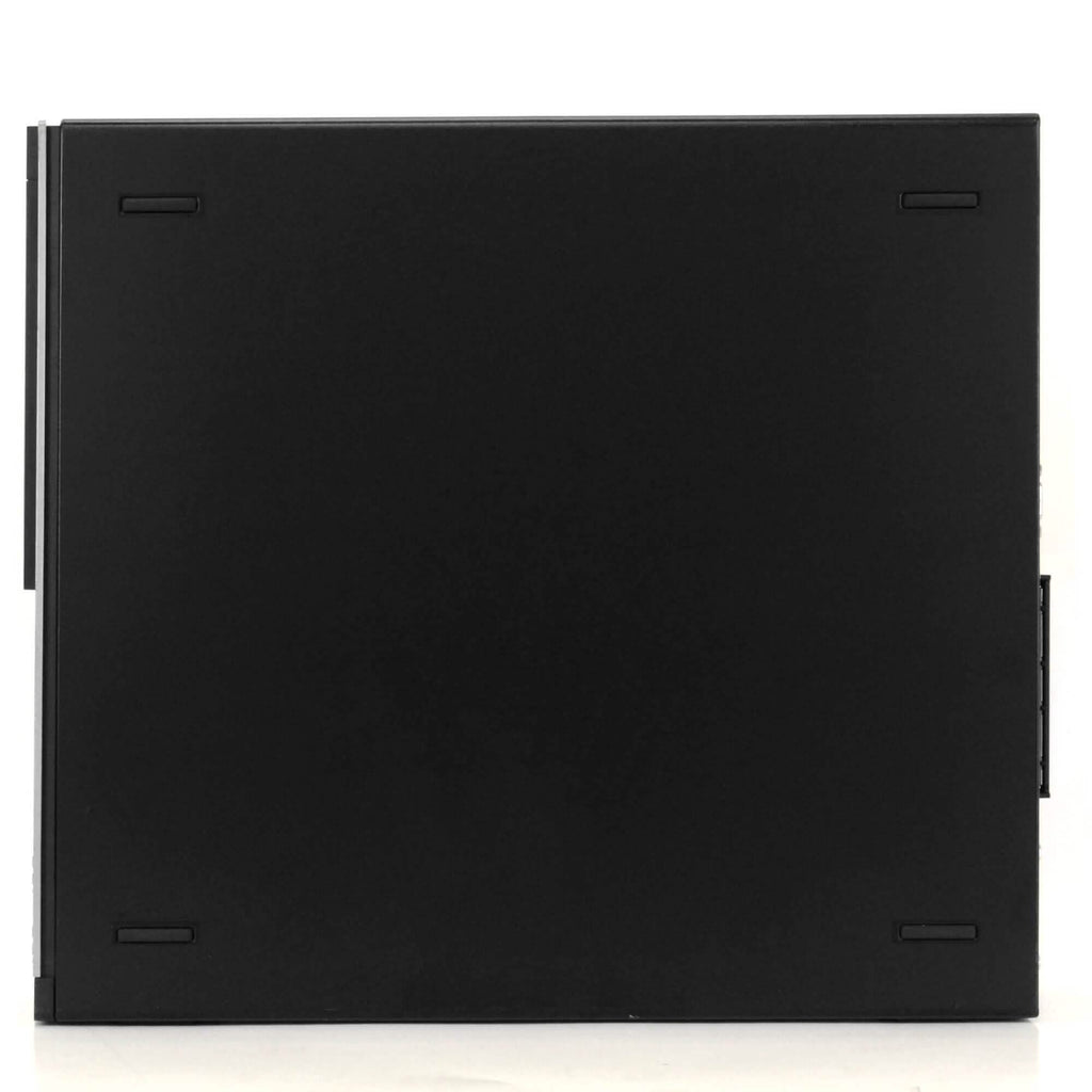 Dell Optiplex 990 Desktop Computer PC (Refurbished)