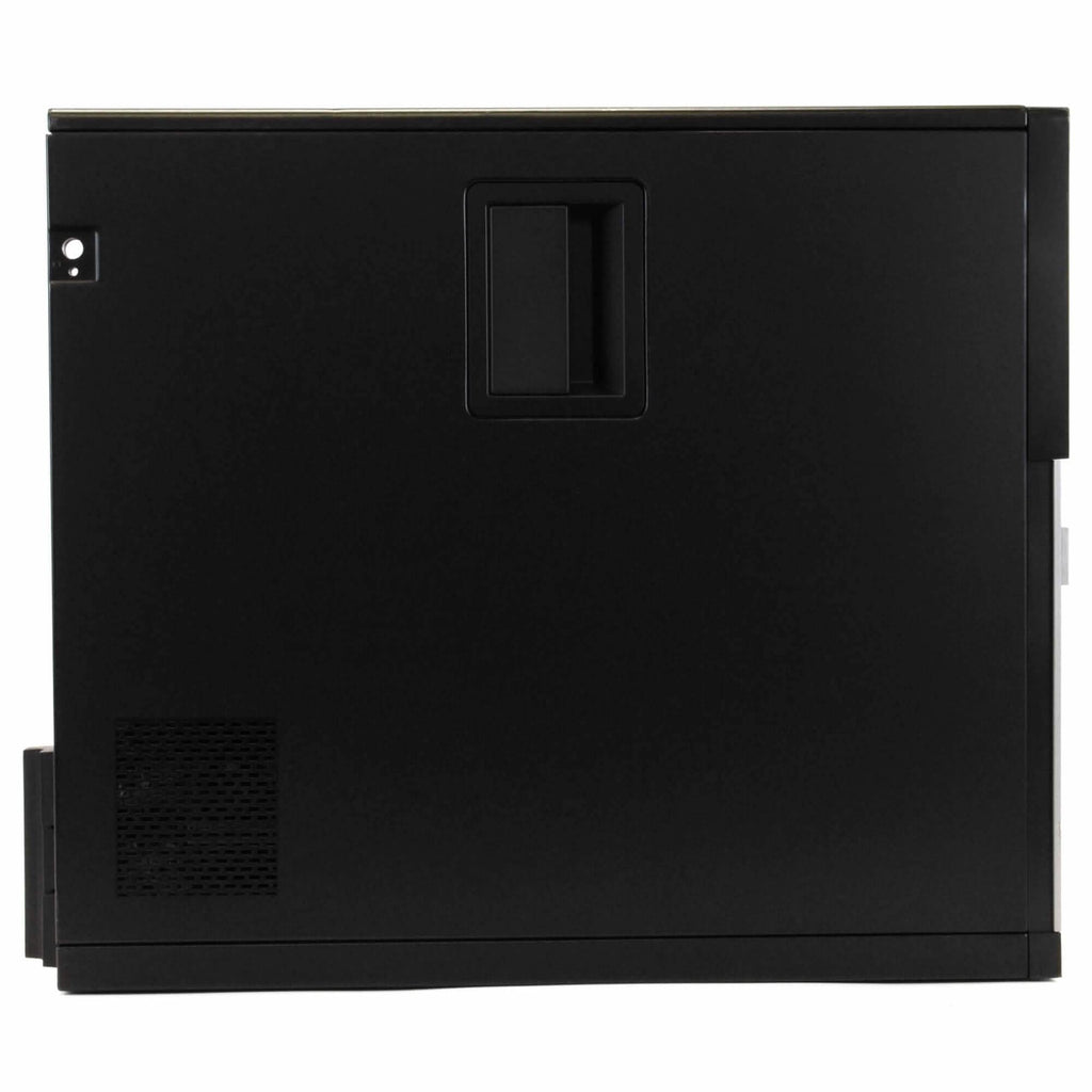 Dell OptiPlex 990 Tower Computer PC (Refurbished)