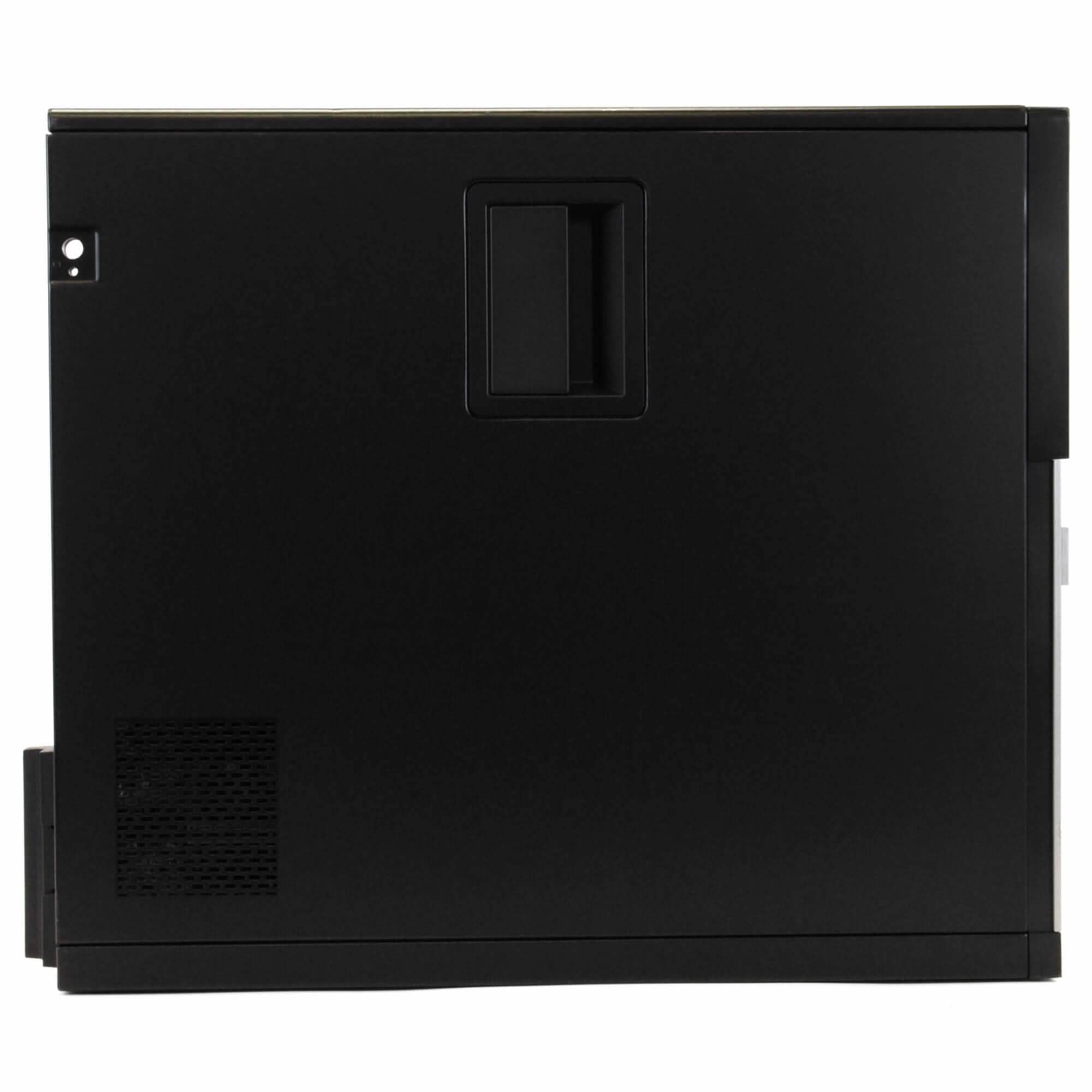 Dell OptiPlex 990 Tower Computer PC (Refurbished)