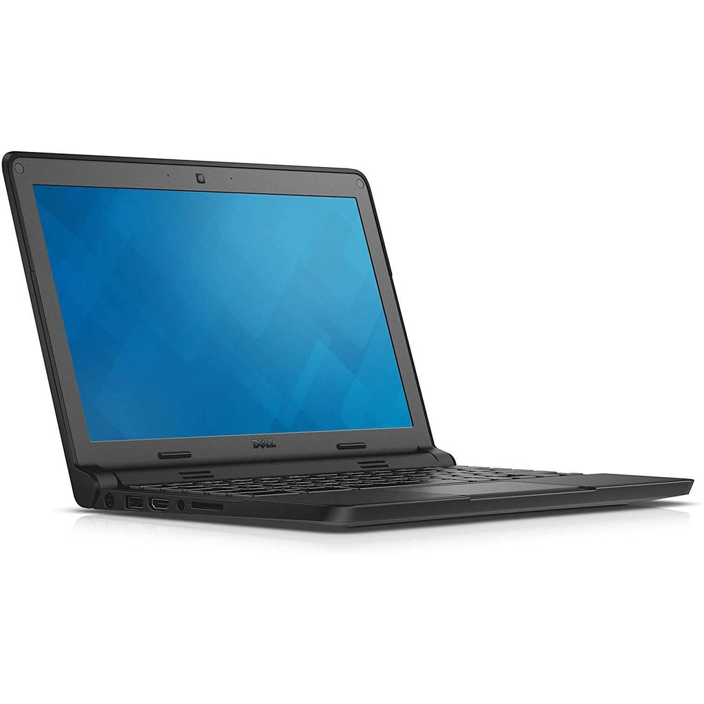 Dell Chromebook 11 3120 Intel Celeron N2840 (Refurbished)