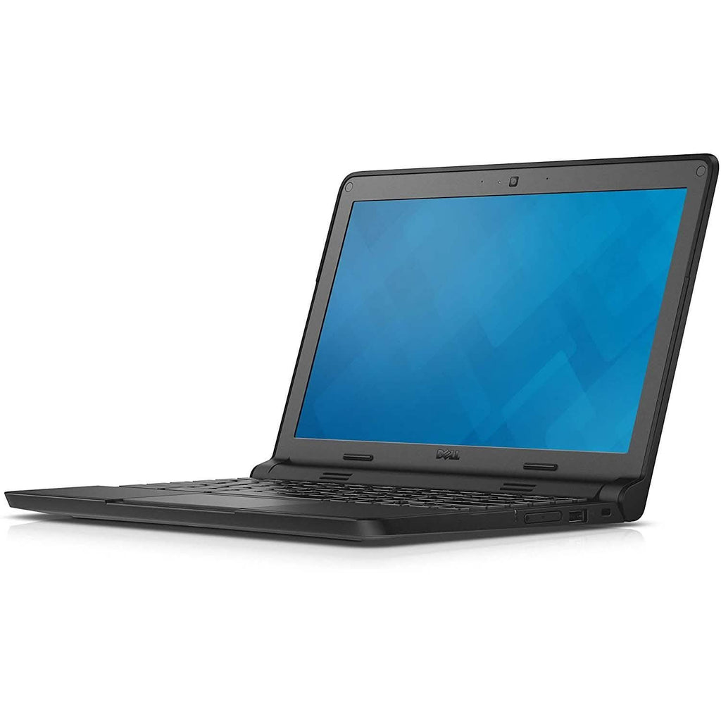 Dell Chromebook 11 3120 Intel Celeron N2840 (Refurbished)