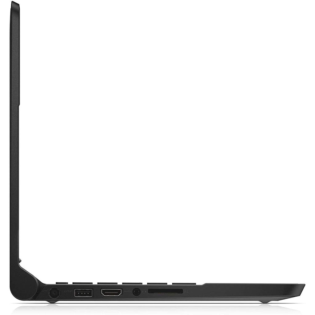 Dell Chromebook 11 3120 Intel Celeron N2840 (Refurbished)