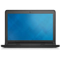 Dell Chromebook 11 3120 Intel Celeron N2840 (Refurbished)