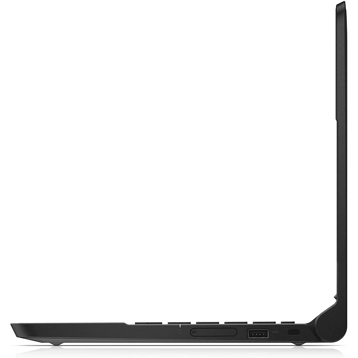Dell Chromebook 11 3120 Intel Celeron N2840 (Refurbished)