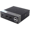 Dell Wyse 3040 Thin Client - Intel Quad-core 1.44 GHz