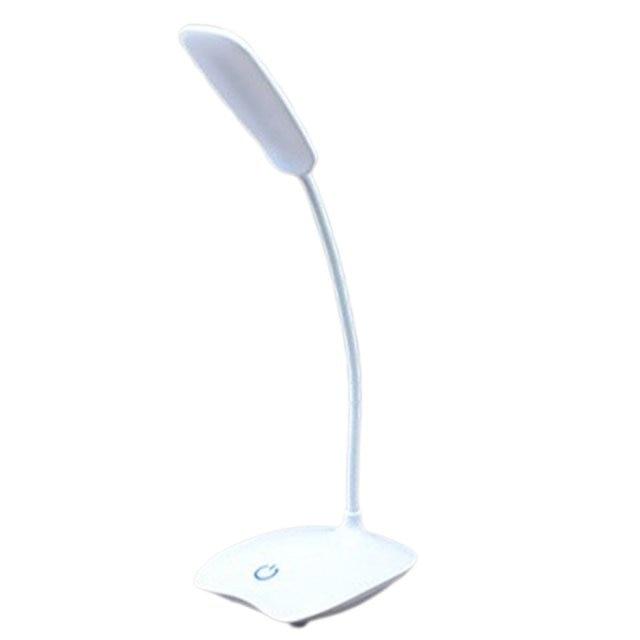 Desk Lamps Table Lamp Rechargeable LED Desk Lamp LED Study Student Office Table Top Lanterns For Reading Decorative Table Lamp Cute Study Lamps for Bedroom Décor