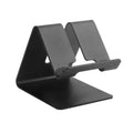 Desktop Aluminum Alloy Smartphone Stand