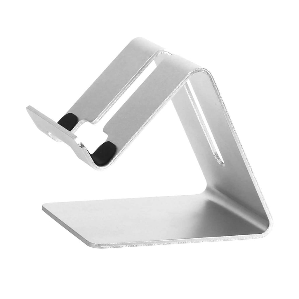 Desktop Aluminum Alloy Smartphone Stand