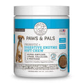 Digestive Enzymes Plus Probiotic