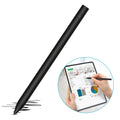 Digital Active Stylus Pen Pencil For iPad Android TouchScreen Fine Tip 1.5mm
