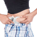 Digital Caliper Body Fat Anlyzer