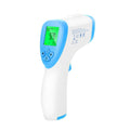 Digital Infrared Non-Contact Thermometer