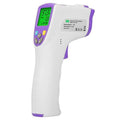 Digital Infrared Non-Contact Thermometer