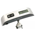Digital Luggage Scale