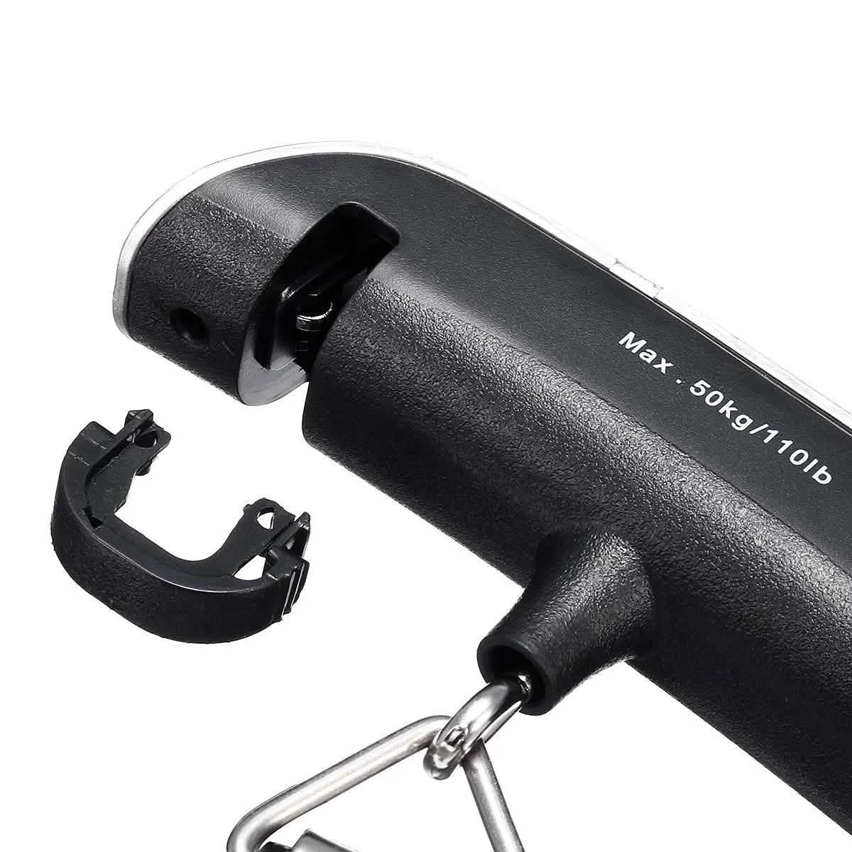 Digital Luggage Scale