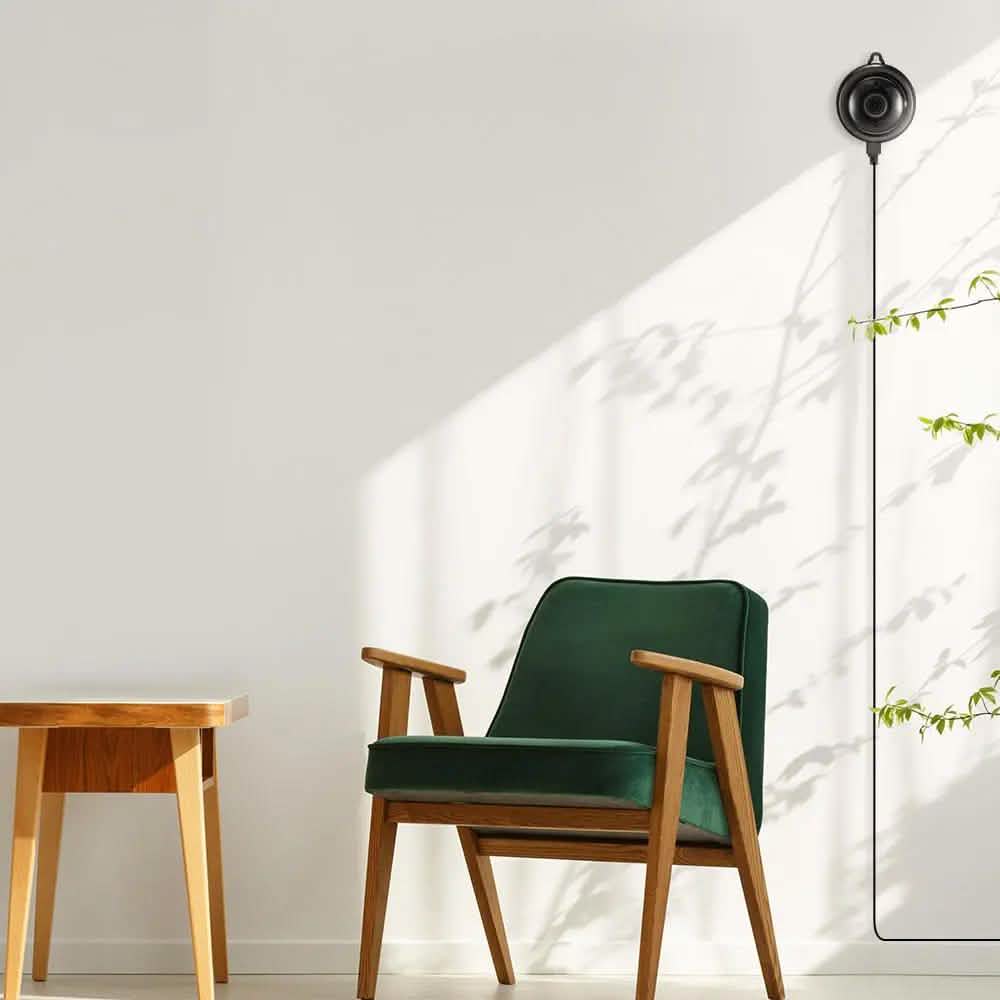 DIGOO DG- MYQ Cloud Storage Smart Home Security IP Camera