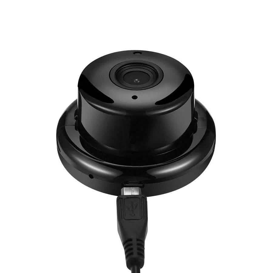 DIGOO DG- MYQ Cloud Storage Smart Home Security IP Camera