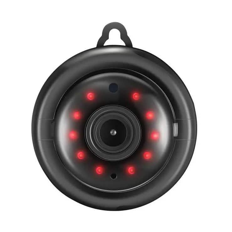 DIGOO DG- MYQ Cloud Storage Smart Home Security IP Camera