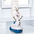 Disney "Frozen" Olaf Ultrasonic Cool Mist Personal Humidifier