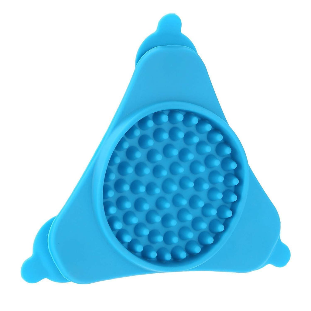 Dog Bath Lick Pad Shower Distraction