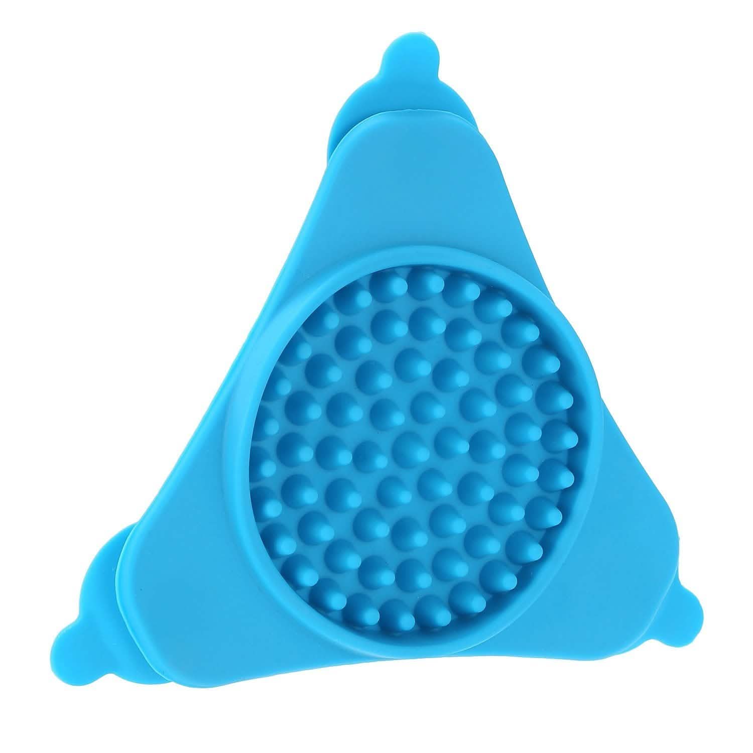 Dog Bath Lick Pad Shower Distraction
