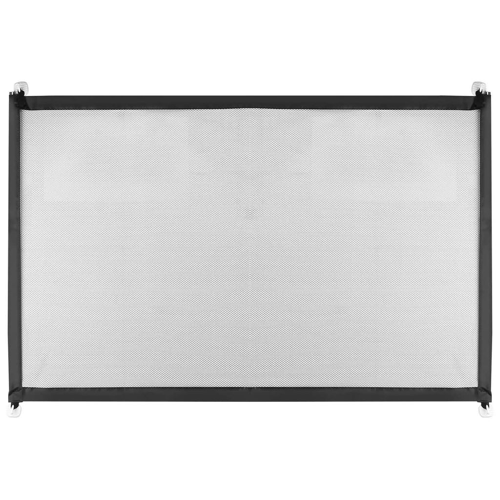Dog Gate Pet Baby Safety Guard