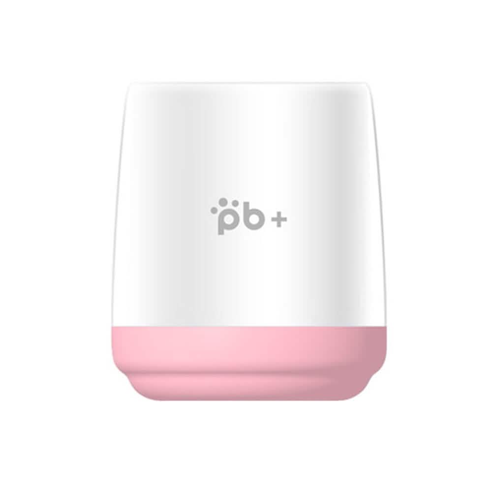 Dog Paw Cup Cleaner