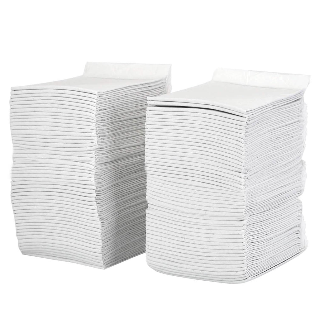 Dog Pee Training Pads Super Absorbent