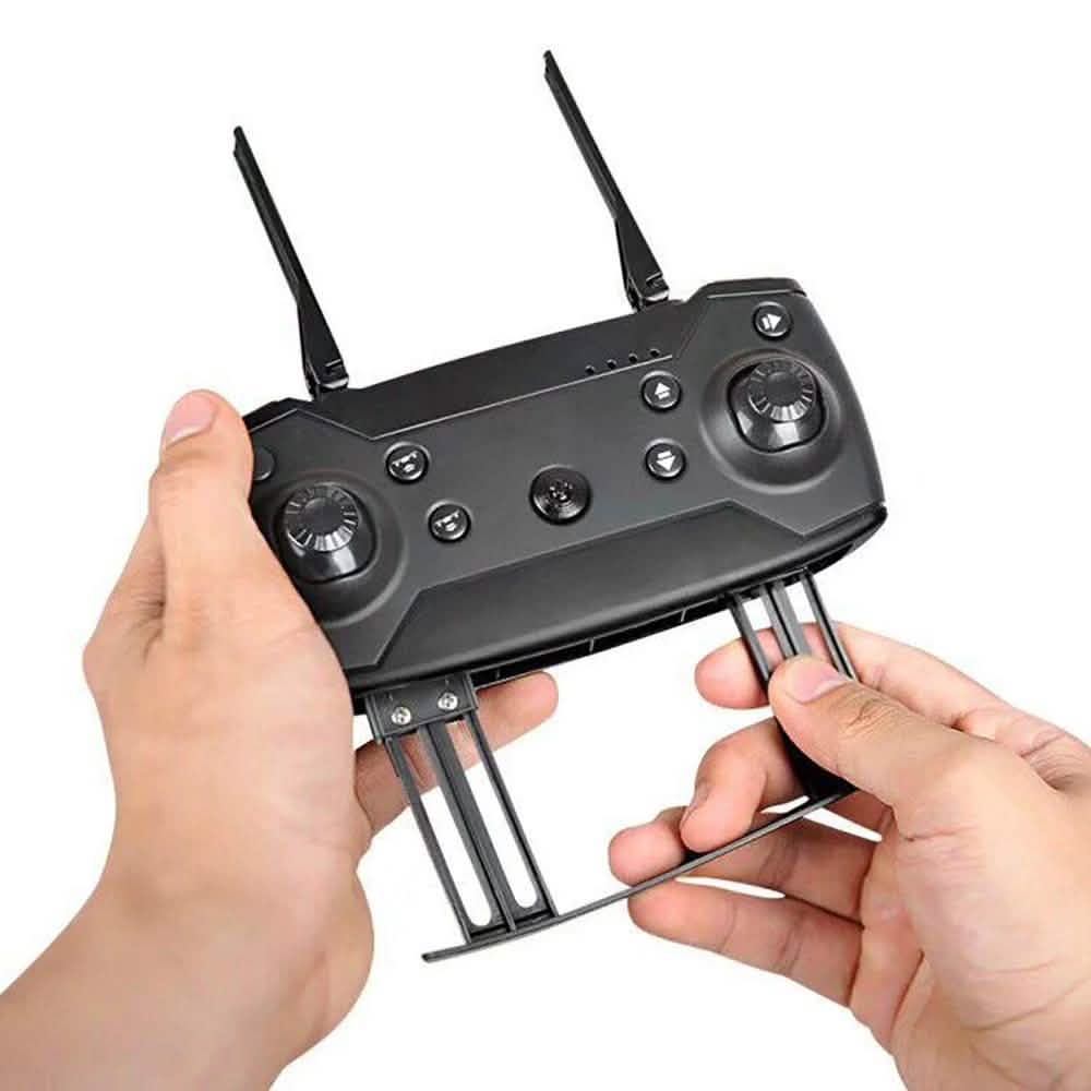 Dongmingtuo Wide Angle WiFi FPV Drone