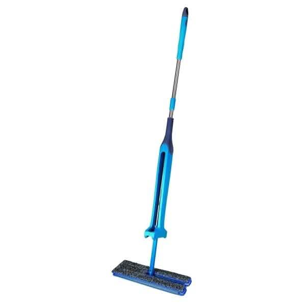 Double-sided Mop Switch N' Clean
