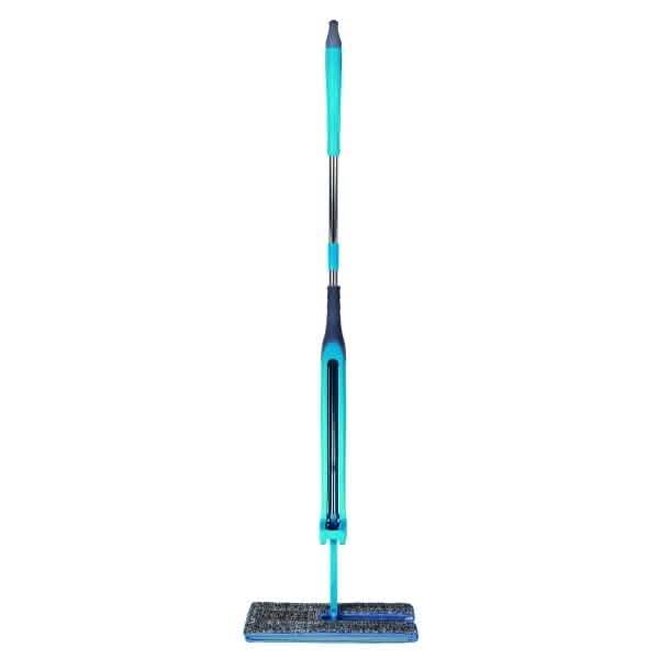 Double-sided Mop Switch N' Clean