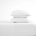 Down Alternative Gel Fiber Pillows
