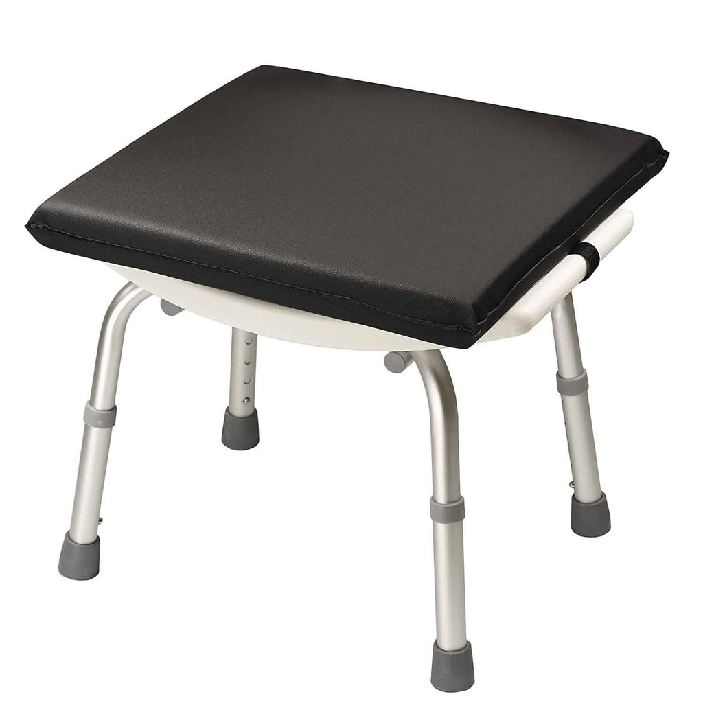Dr. Franklyn's Waterproof Cushion with Secure Strap