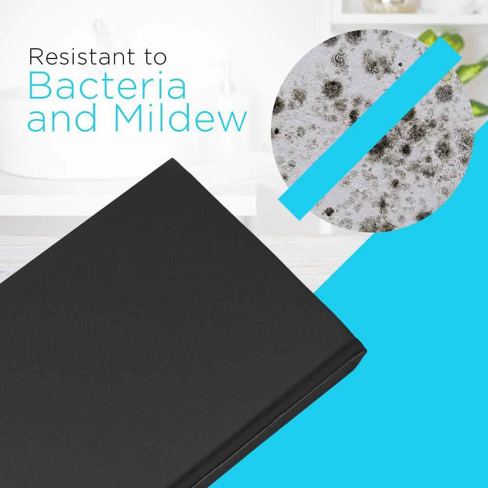 Dr. Franklyn's Waterproof Cushion with Secure Strap