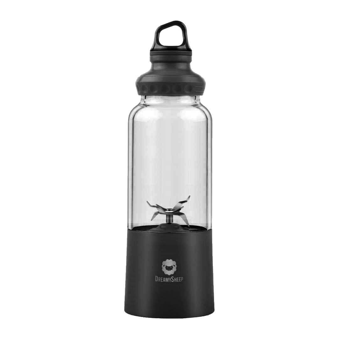 Dreamy Sheep Portable Blender 17 Oz