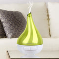 Drop-Shaped Cool Mist Humidifier