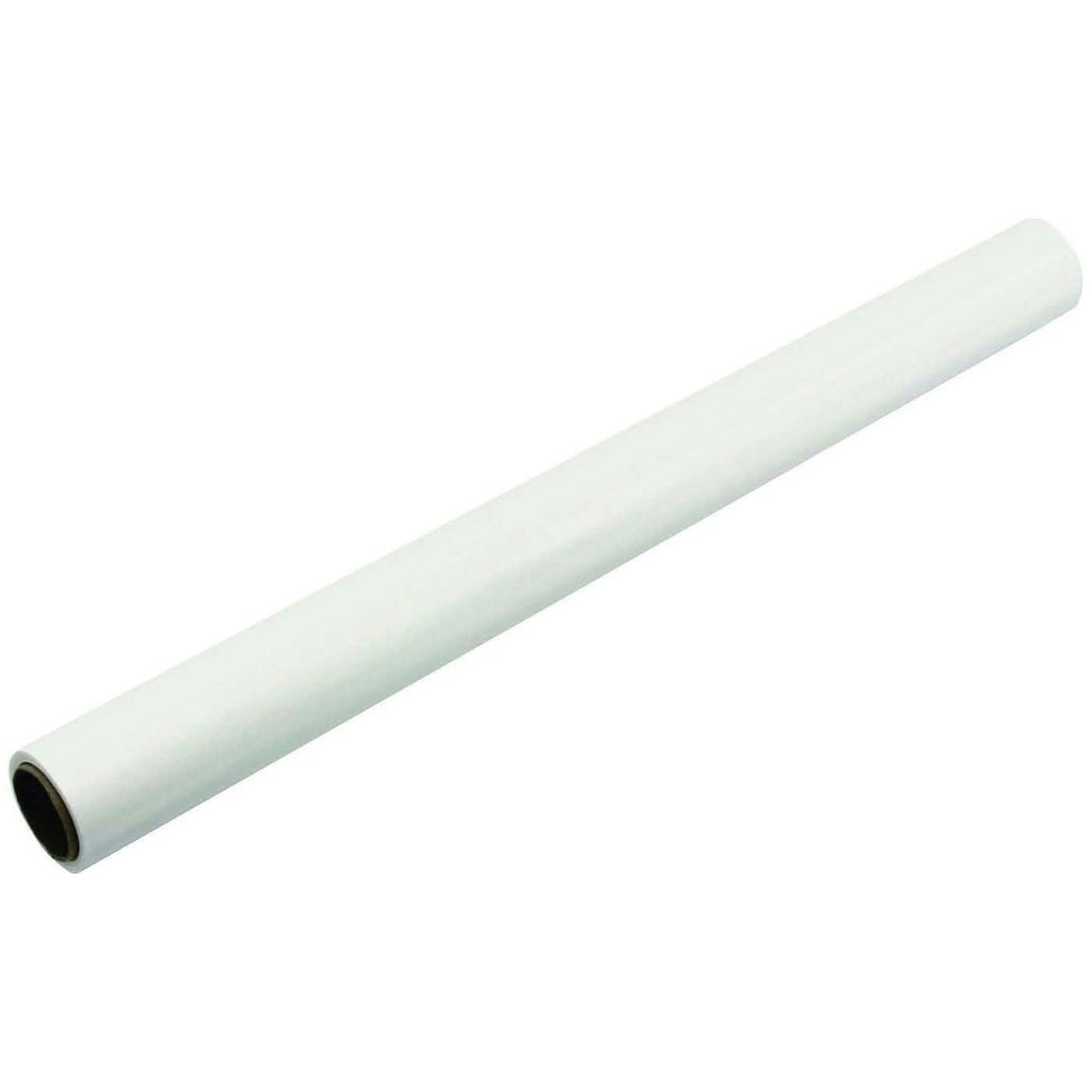 Dry-Erase 6-Ft. Whiteboard or Chalkboard Wall Decal