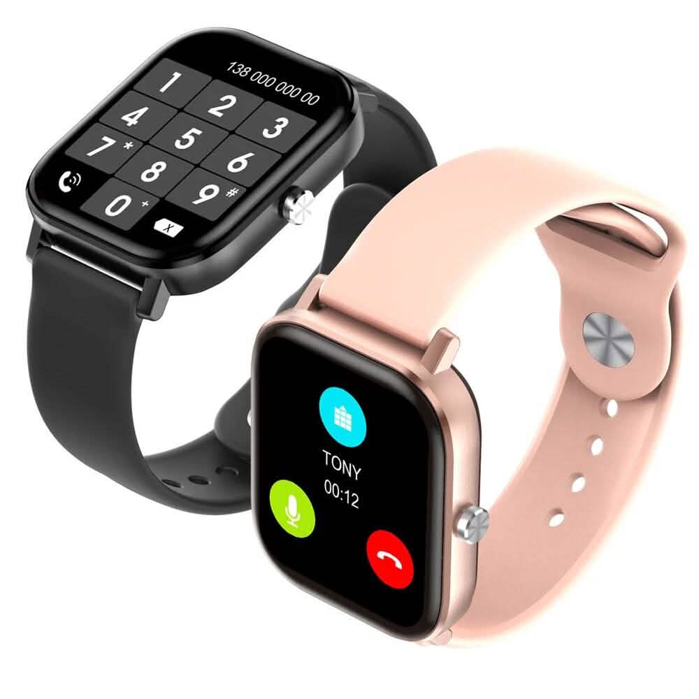 DT36 Smart Watch