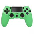 DualShock 4 Wireless Controller for PlayStation 4