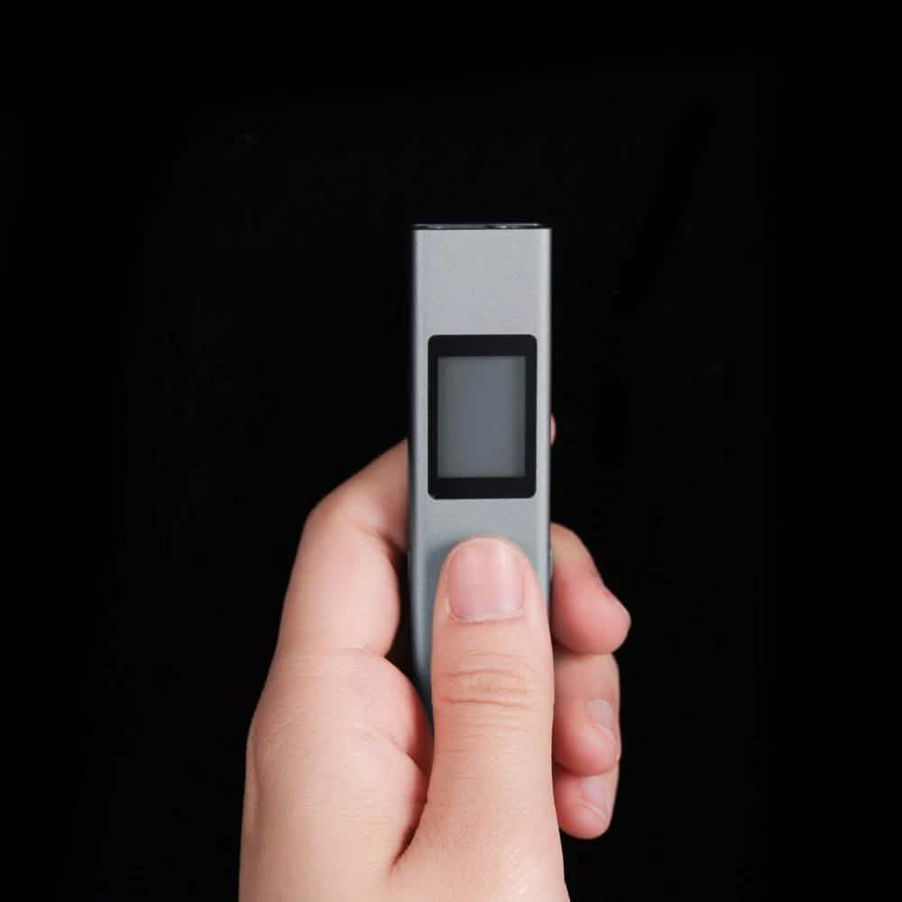 DUKA Laser Rangefinder